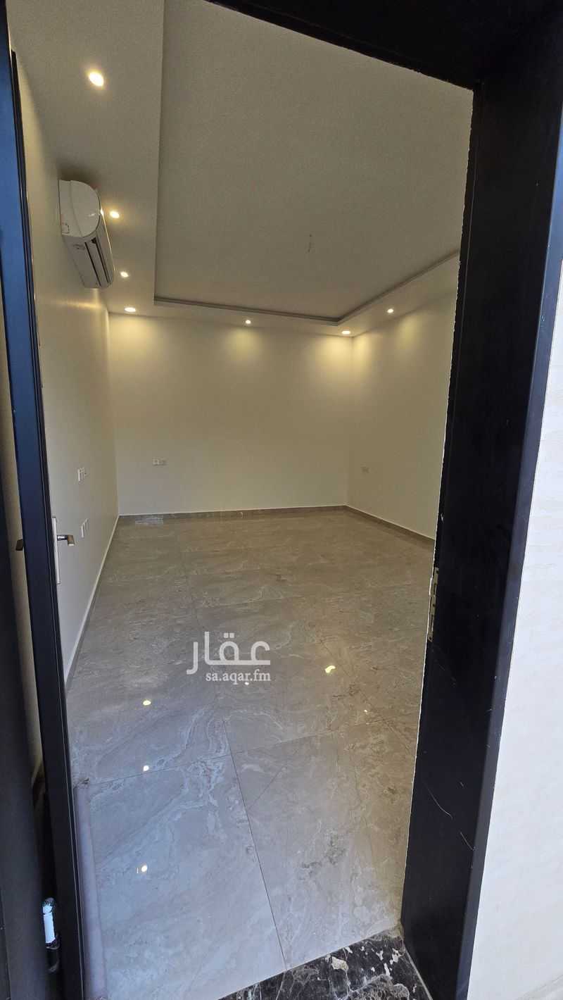 4 bedroom villa in Al Nuzhah, Riyadh 4