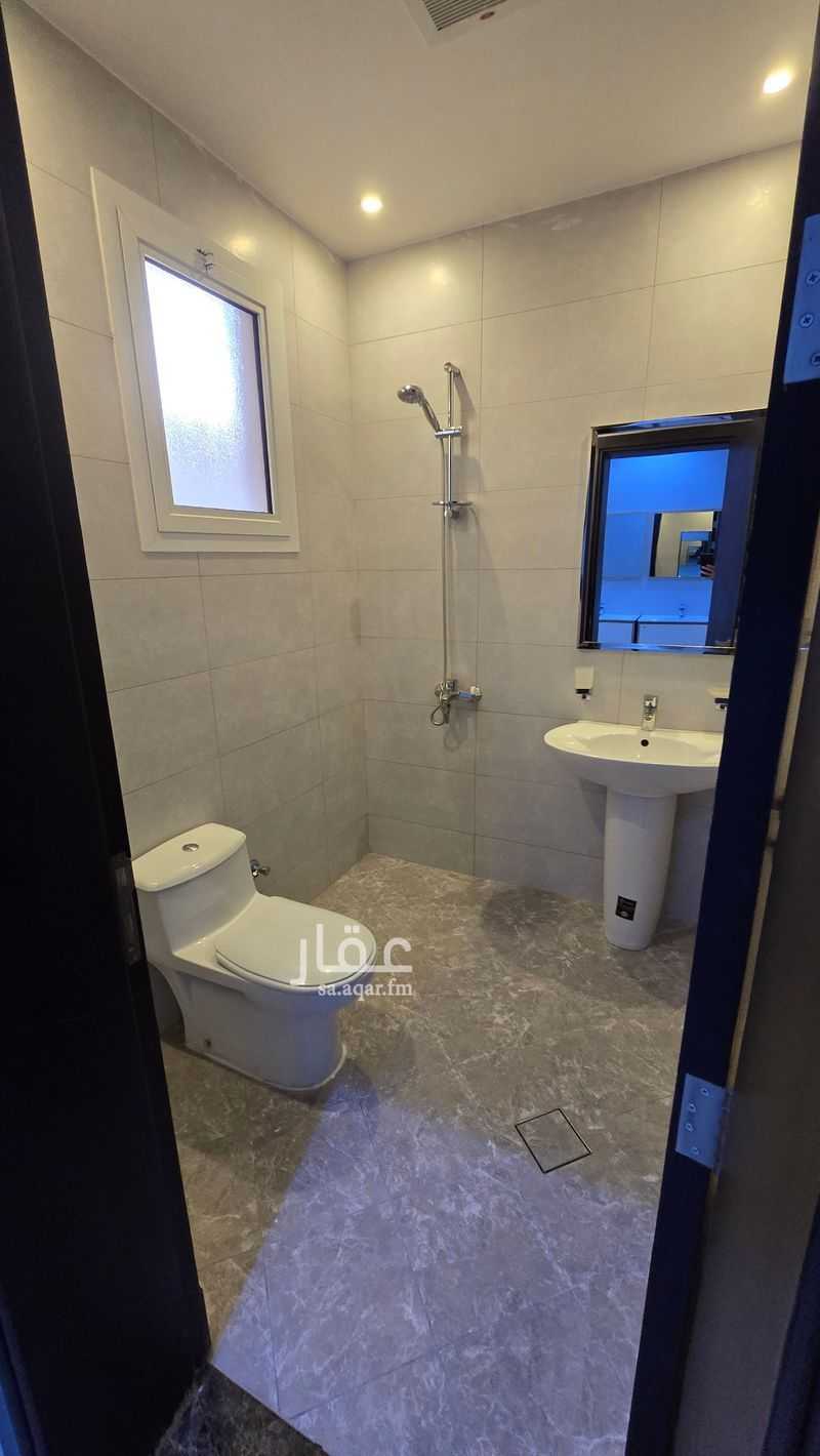 4 bedroom villa in Al Nuzhah, Riyadh 8