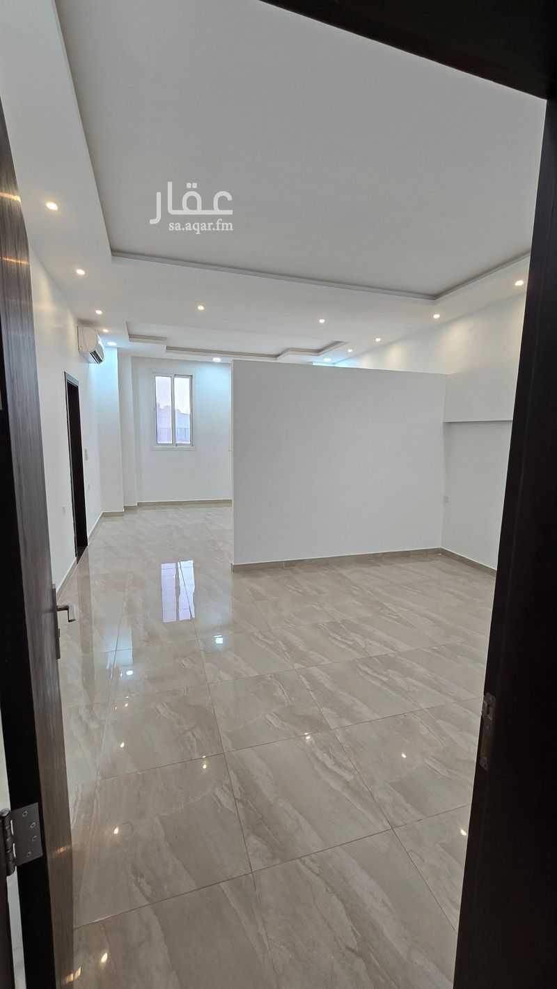 4 bedroom villa in Al Nuzhah, Riyadh 21