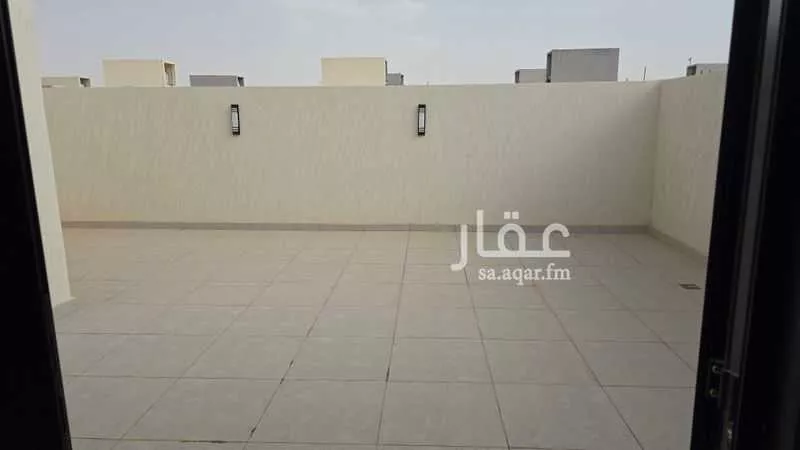 شقة 3 غرف في الرمال 3