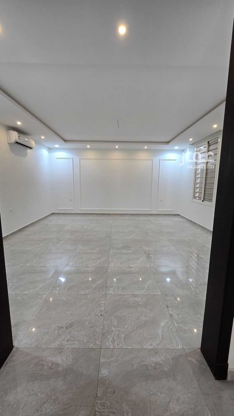 4 bedroom villa in Al Nuzhah, Riyadh 5