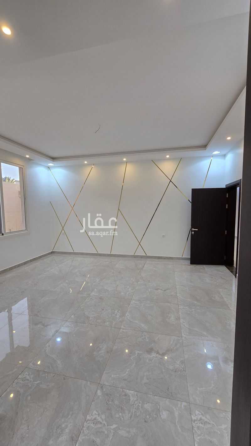 4 bedroom villa in Al Nuzhah, Riyadh 6