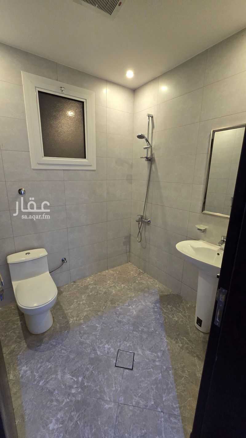 4 bedroom villa in Al Nuzhah, Riyadh 10