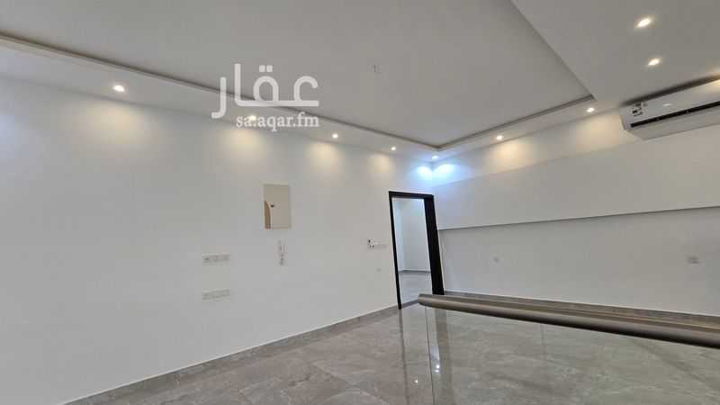 4 bedroom villa in Al Nuzhah, Riyadh 14