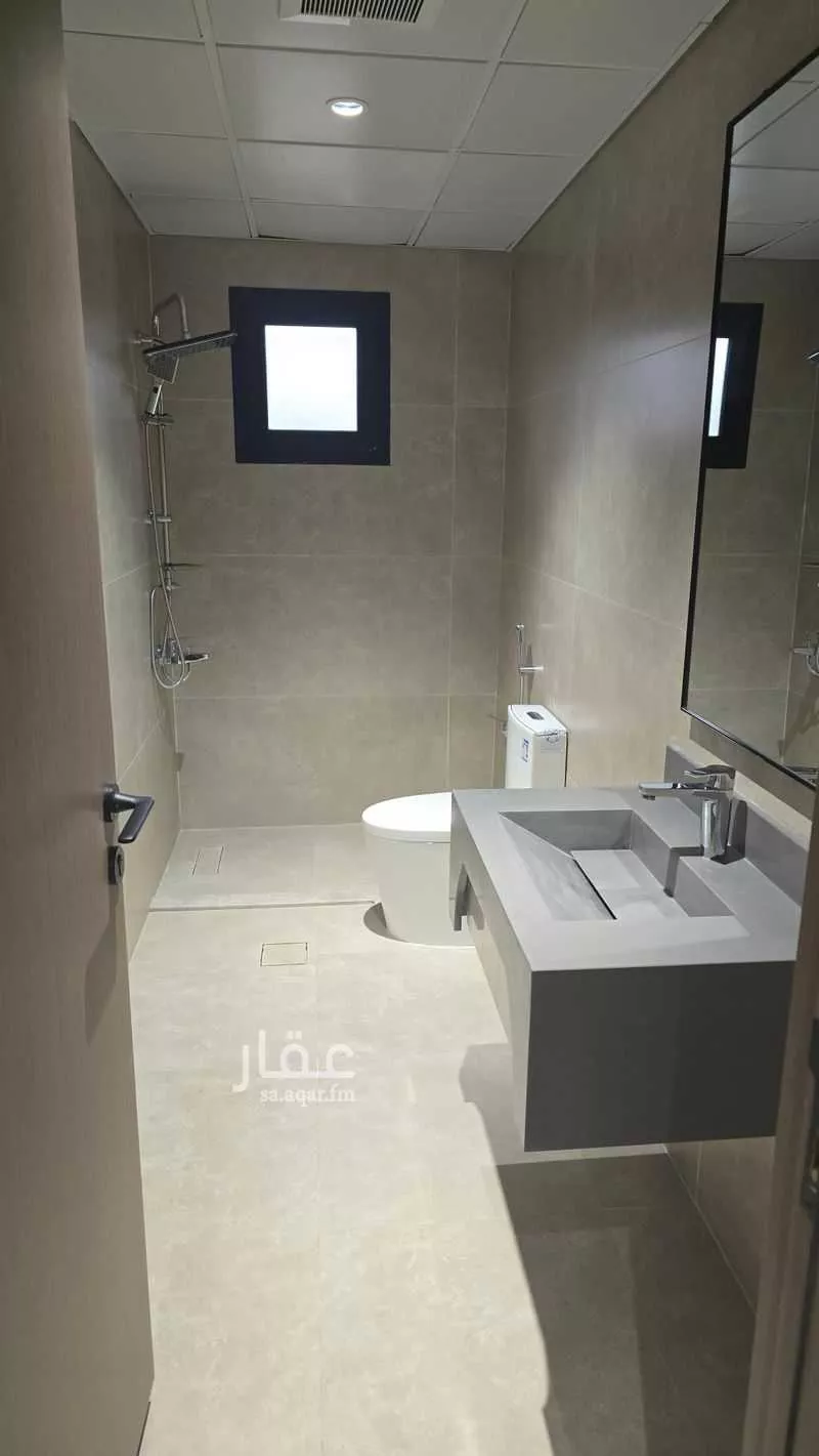 1 bedroom apartment in Al Munsiyah 2