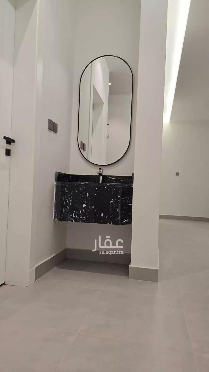 2 bedroom apartment in Al Munsiyah 4