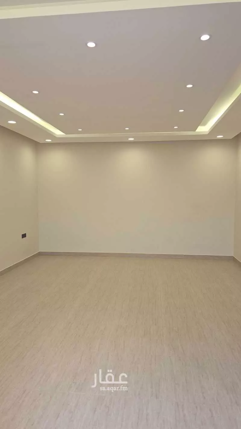 شقة 3 غرف في الرمال 2