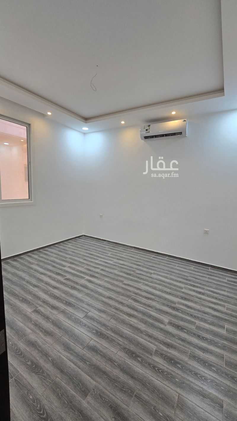4 bedroom villa in Al Nuzhah, Riyadh 20