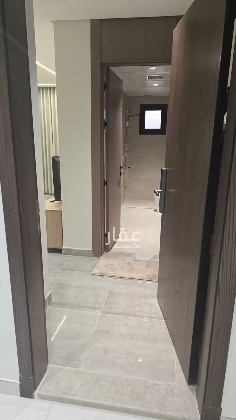 1 bedroom apartment in Al Munsiyah 1