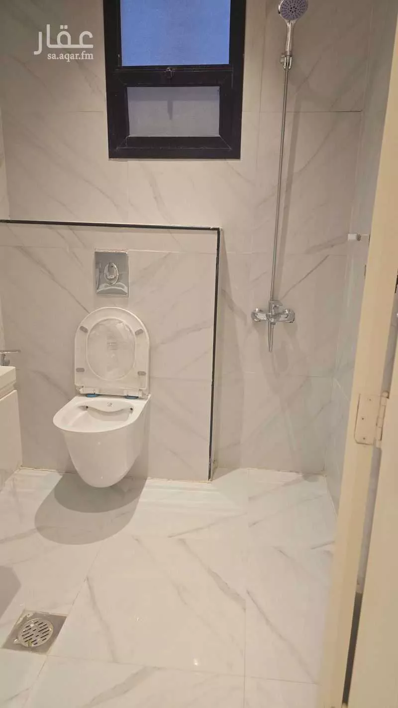 شقة 3 غرف في الرمال 2