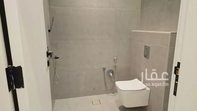 2 bedroom apartment in Al Munsiyah 5