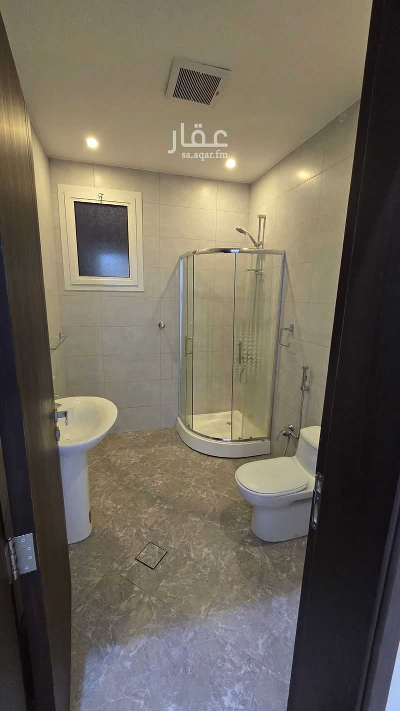 4 bedroom villa in Al Nuzhah, Riyadh 17