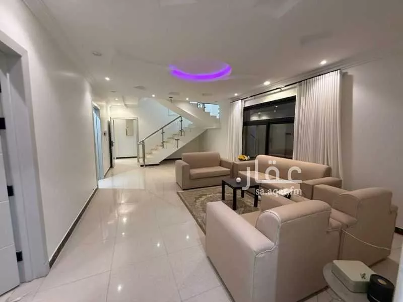 دور 6 غرف في ظهرة لبن 5