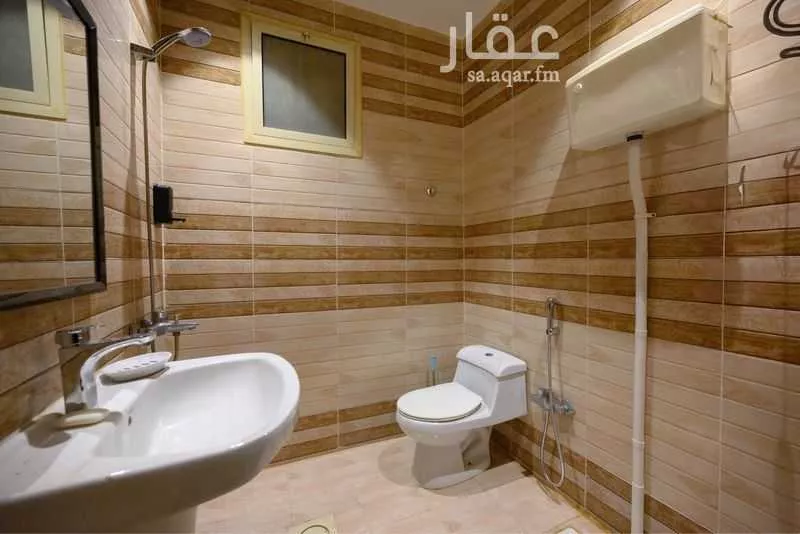 1 bedroom apartment in Al Nahda, Riyadh 4