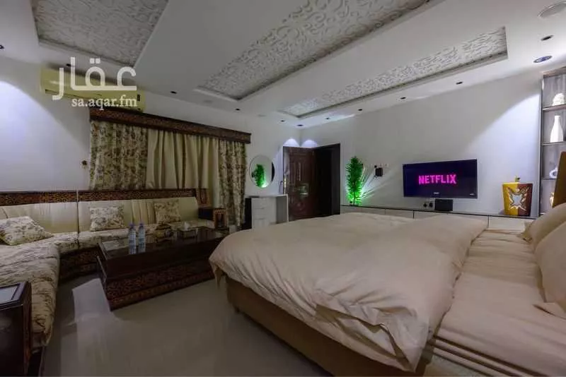 1 bedroom apartment in Al Nahda, Riyadh 6