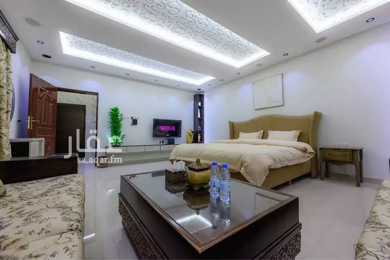 1 bedroom apartment in Al Nahda, Riyadh 5