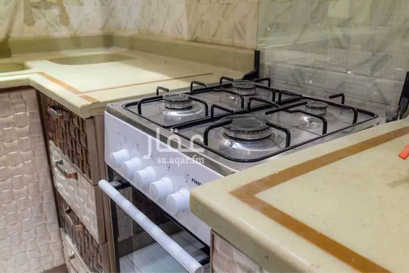 1 bedroom apartment in Al Nahda, Riyadh 7