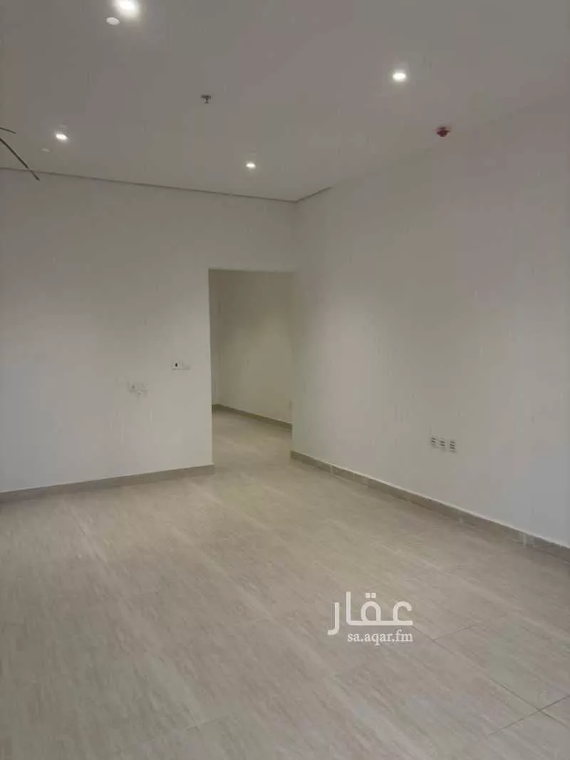 5 bedroom apartment in Al Hamdaniyah 2