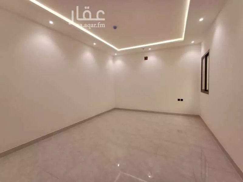 شقة 3 غرف في الرمال 3