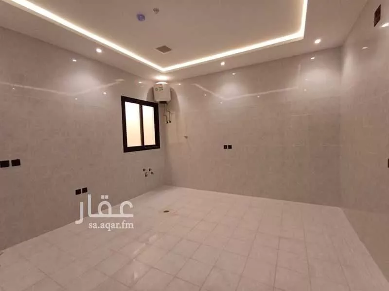 شقة 3 غرف في الرمال 5