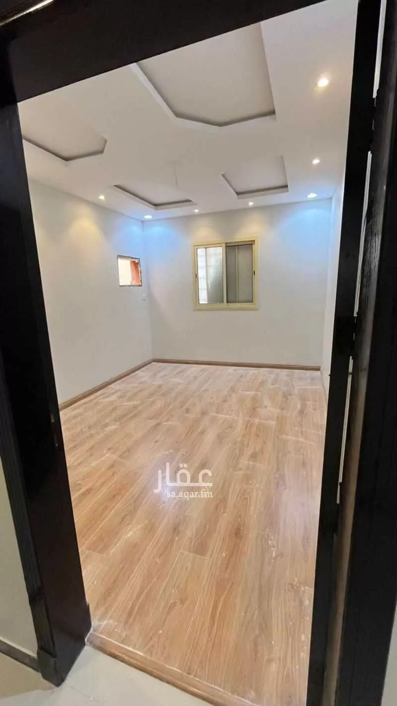 6 bedroom villa in Al Rimal 2