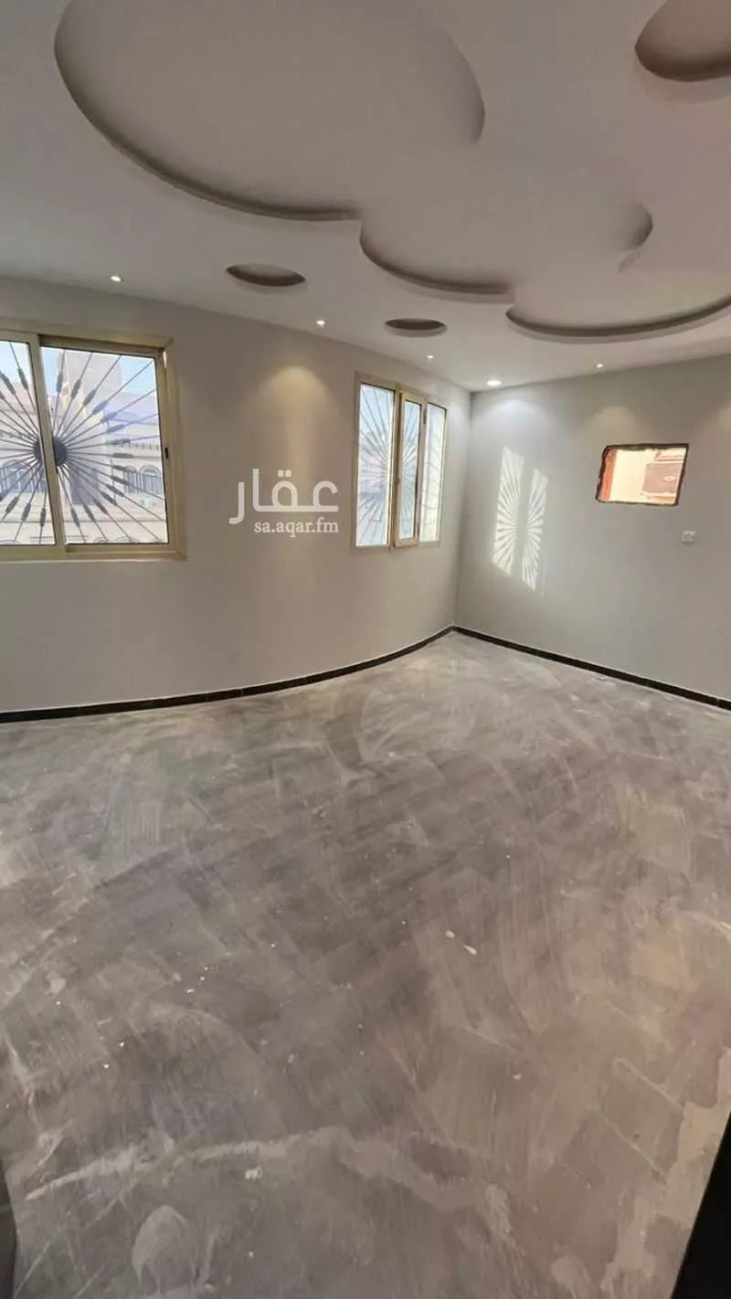 6 bedroom villa in Al Rimal 5