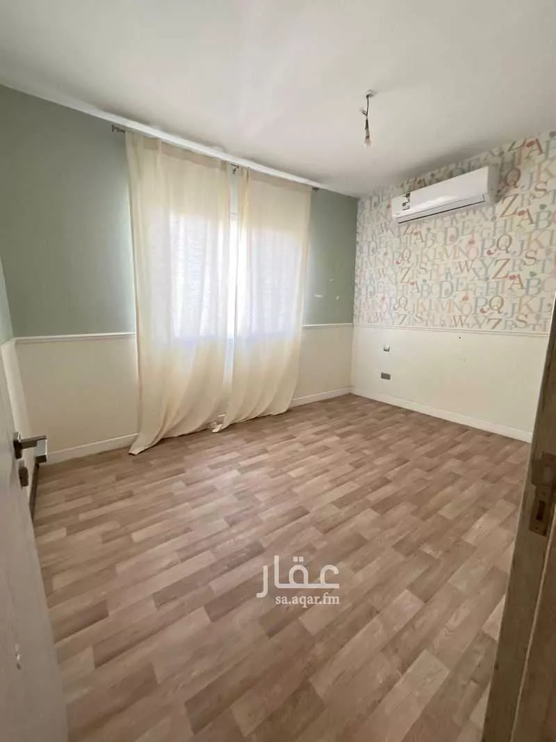 فيلا 8 غرف في الرمال 5