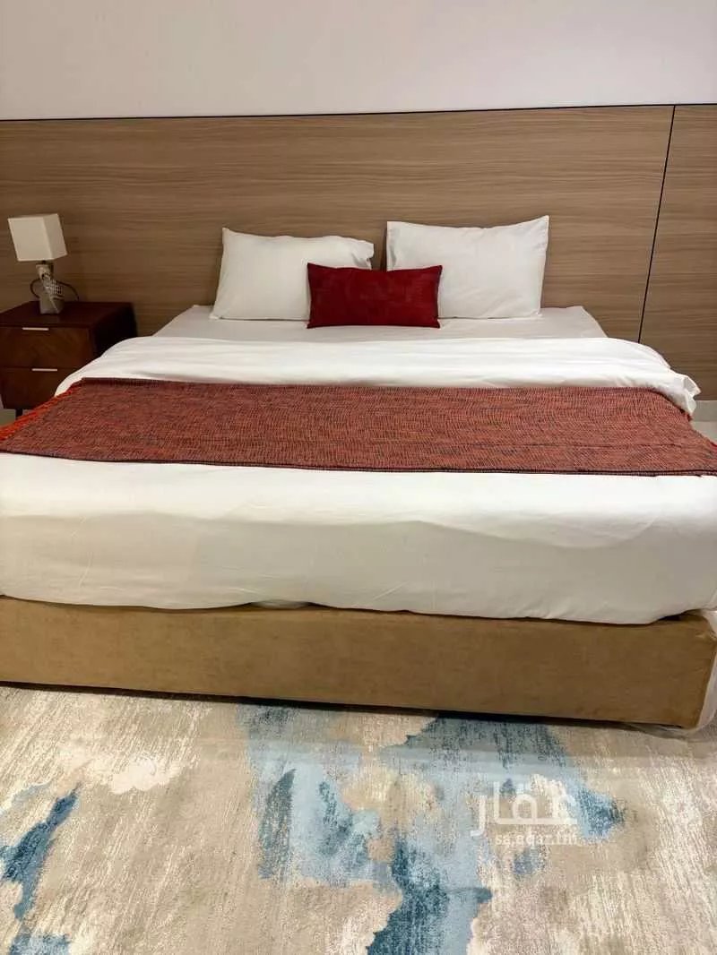 دور 2 غرف في اللؤلؤ 5