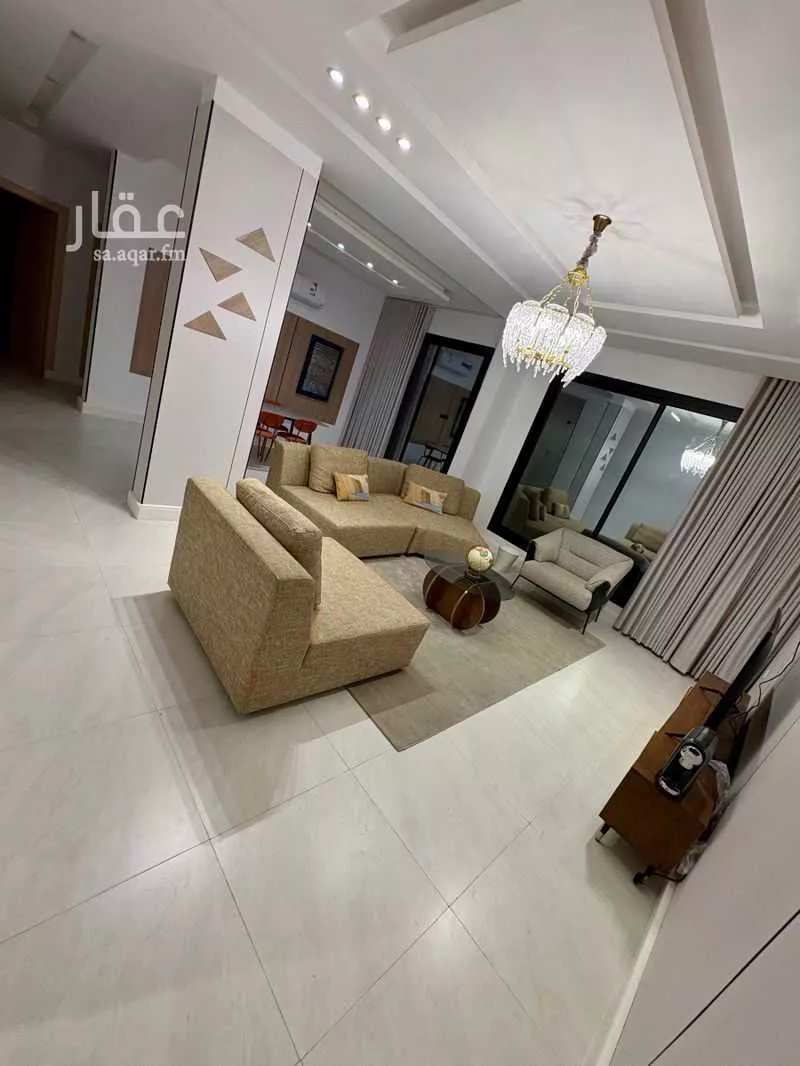 دور 2 غرف في اللؤلؤ 4