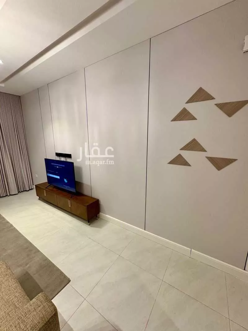 دور 2 غرف في اللؤلؤ 3