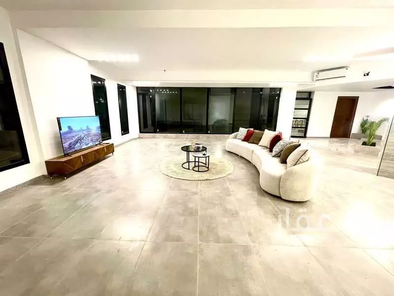 شقة 3 غرف في اللؤلؤ 1