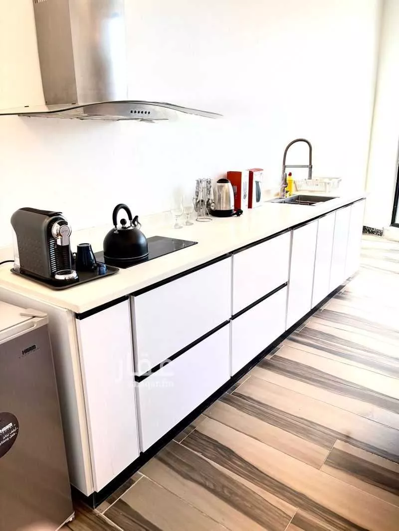 شقة 3 غرف في اللؤلؤ 5