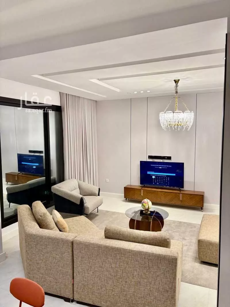 دور 2 غرف في اللؤلؤ 2