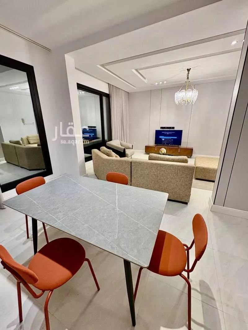 دور 2 غرف في اللؤلؤ 1