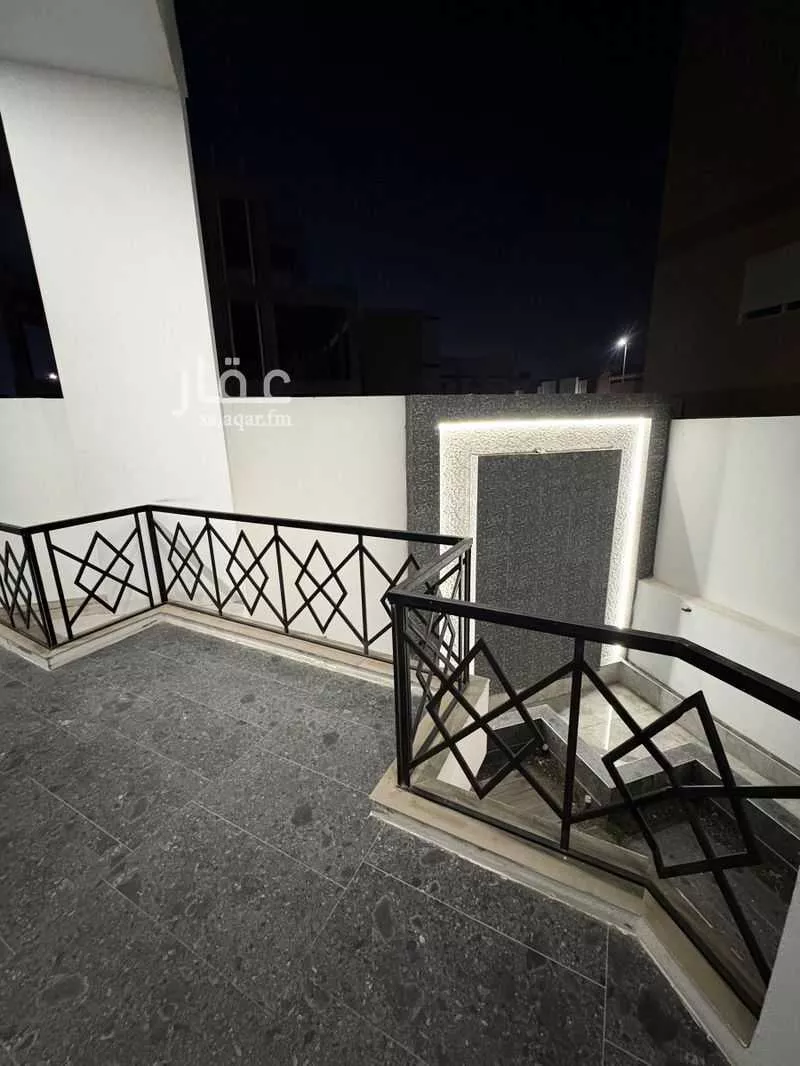 شقة 3 غرف في اللؤلؤ 3