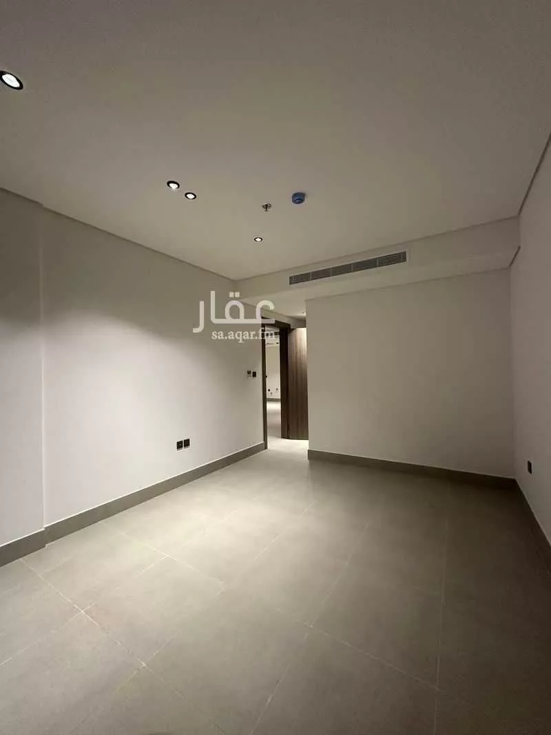 شقة 3 غرف في الشعلة 3