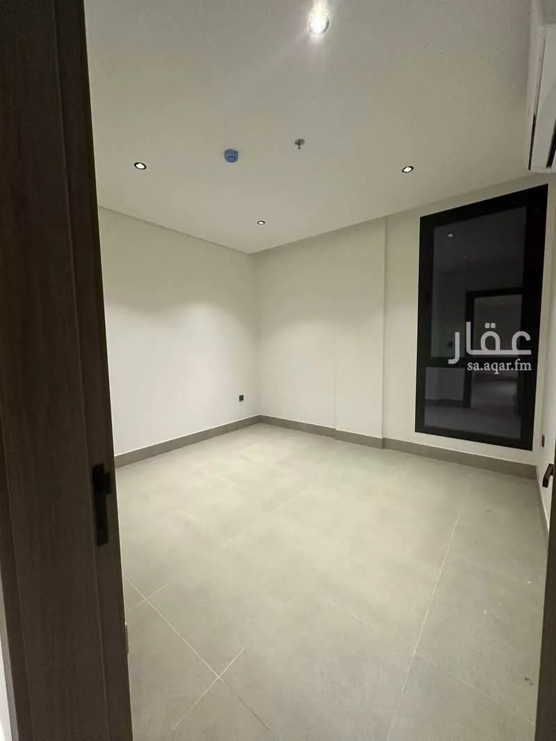 4 bedroom apartment in Ash Shulah 4