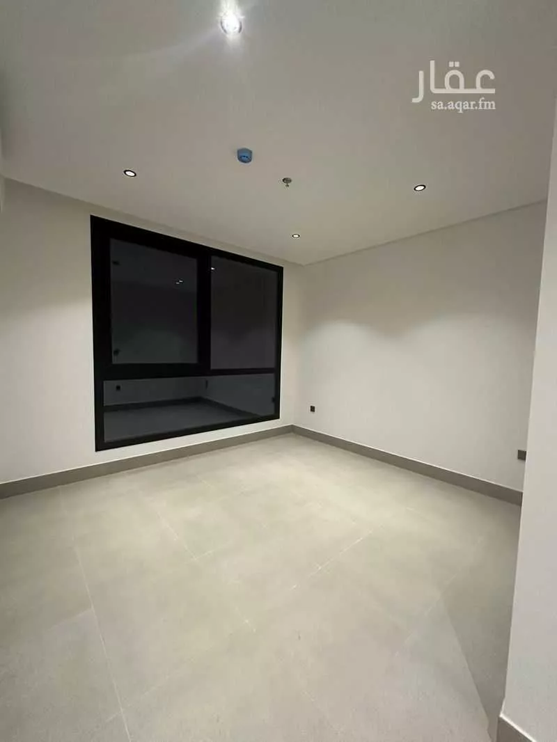 4 bedroom apartment in Ash Shulah 2