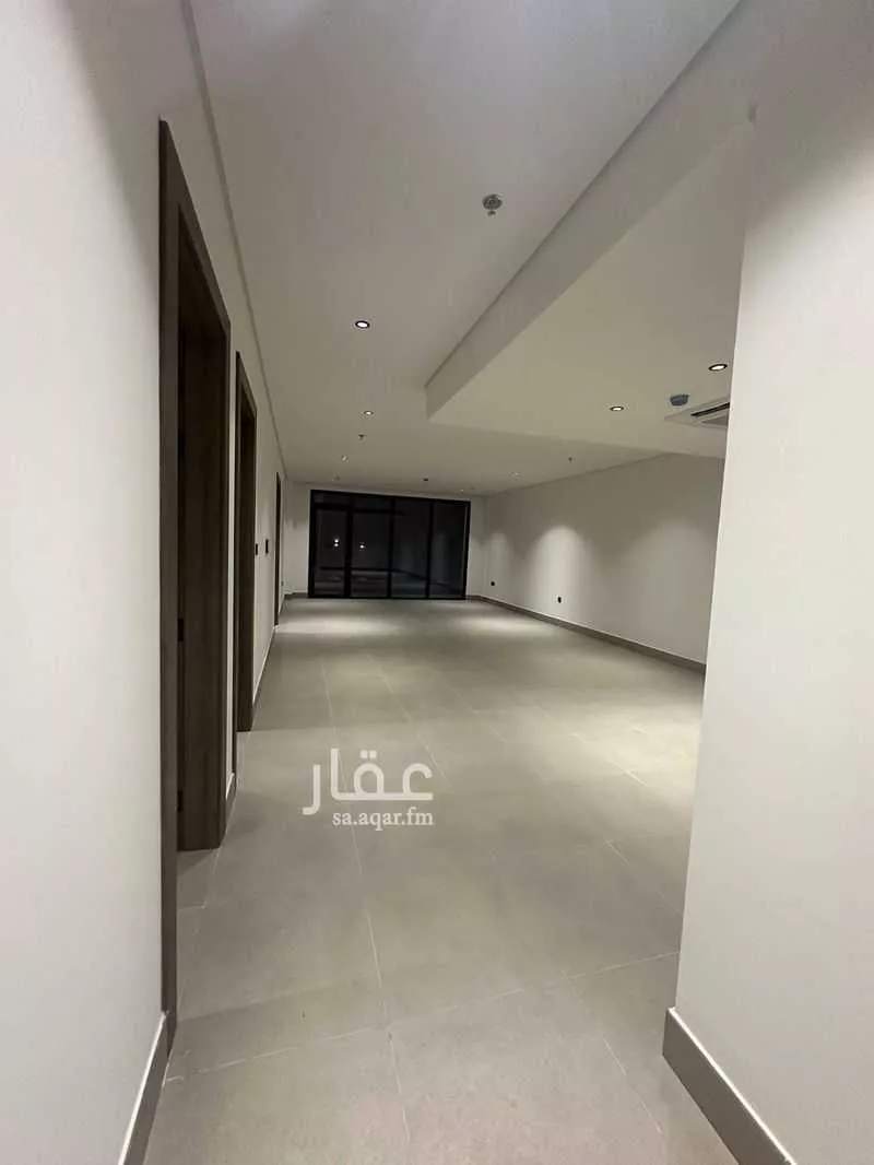 شقة 3 غرف في الشعلة 4