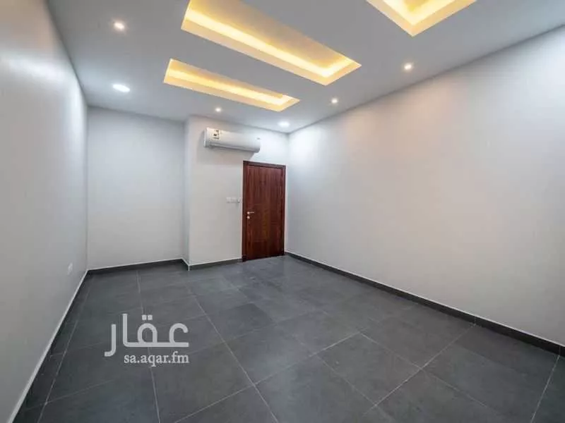 عمارة 1280 م² في الشعلة 2