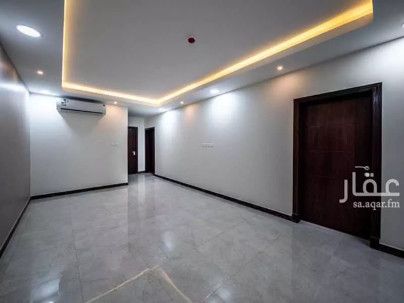 عمارة 1280 م² في الشعلة 4