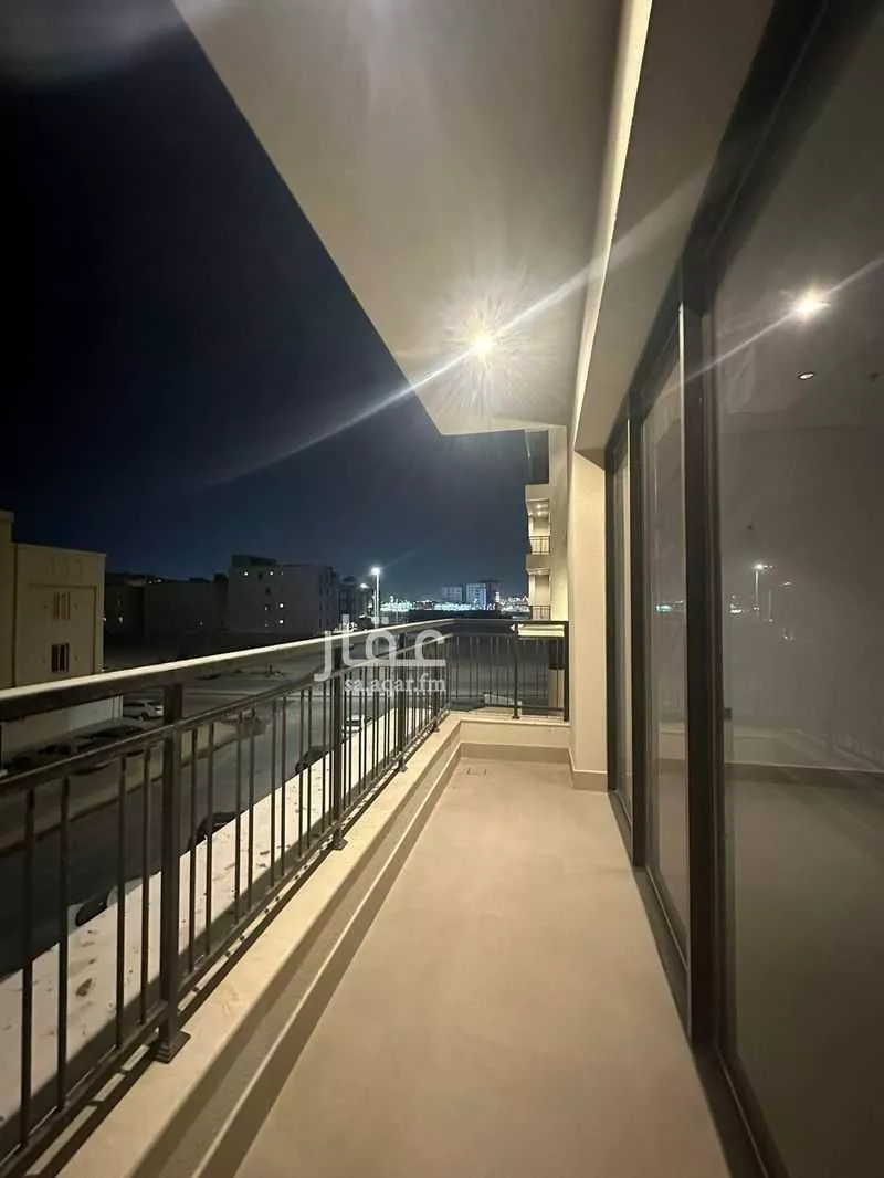 شقة 3 غرف في الشعلة 1