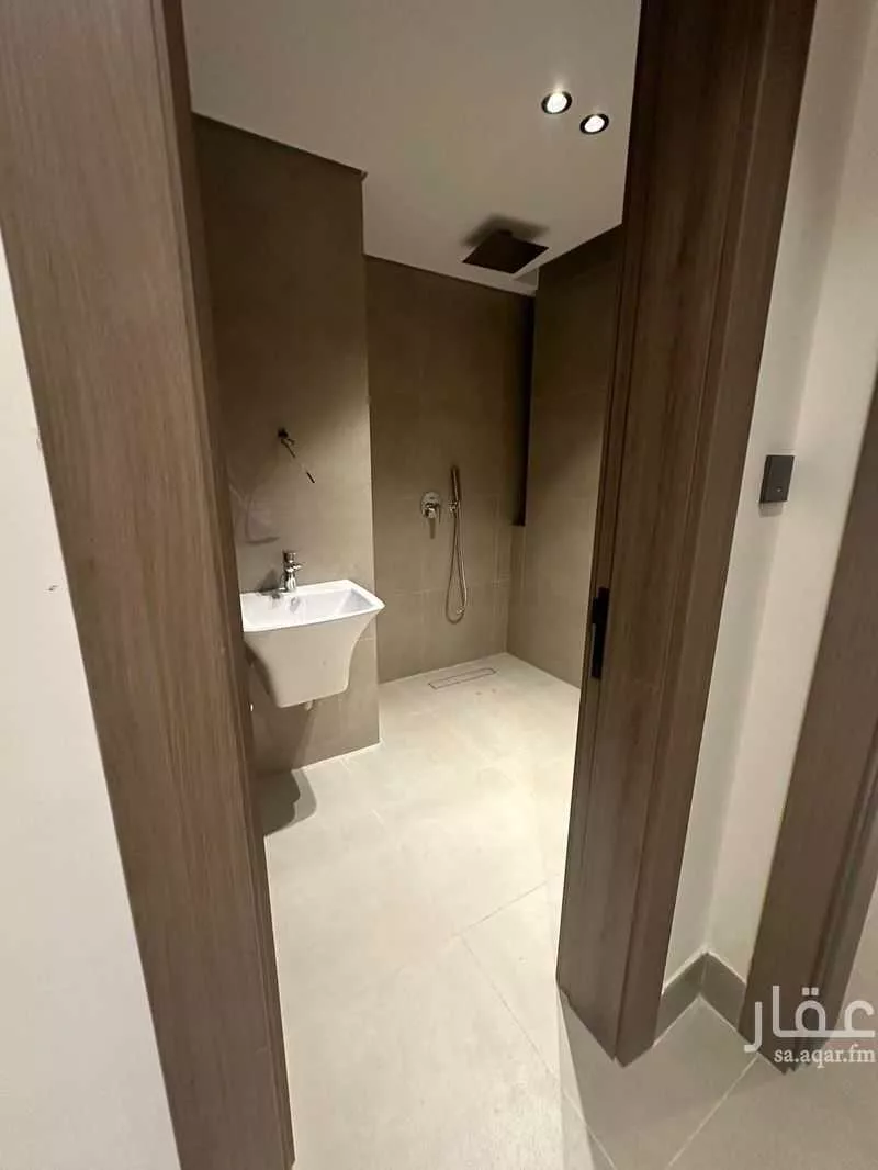 شقة 3 غرف في الشعلة 5