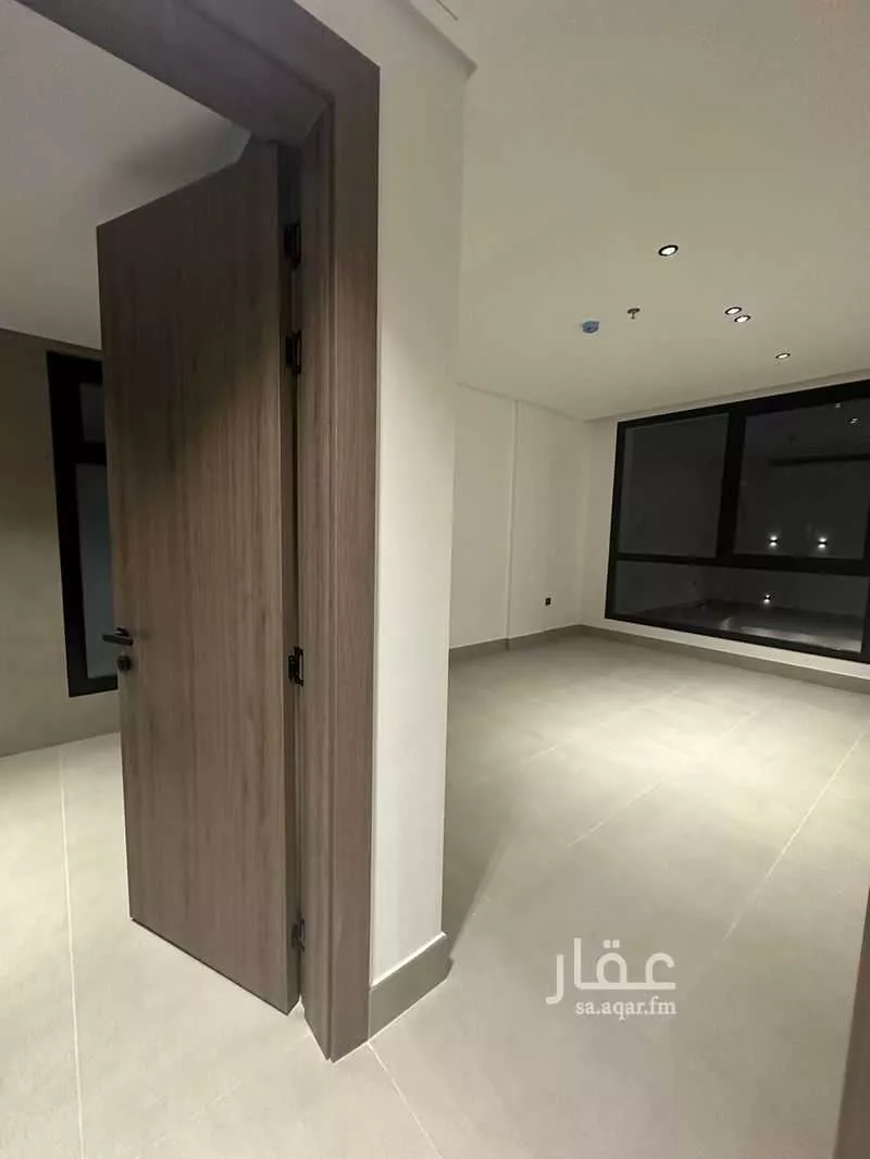 شقة 3 غرف في الشعلة 2