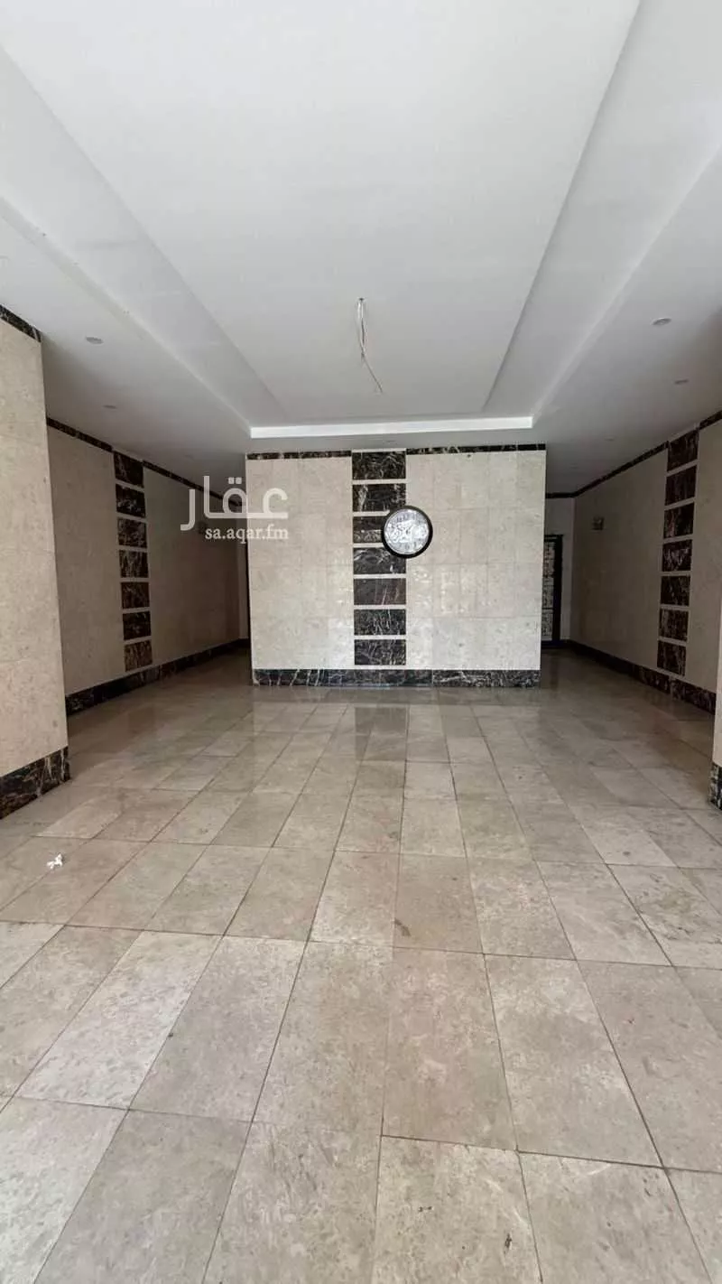 شقة 5 غرف في المروة 4