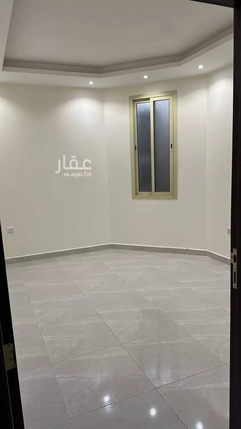 شقة 3 غرف في الياسمين 1