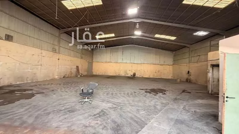 عقار  في المشاعل، الرياض 5