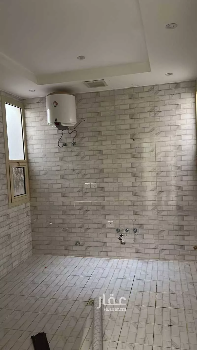 شقة 3 غرف في الياسمين 4