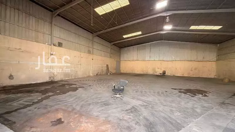 عقار  في المشاعل، الرياض 4