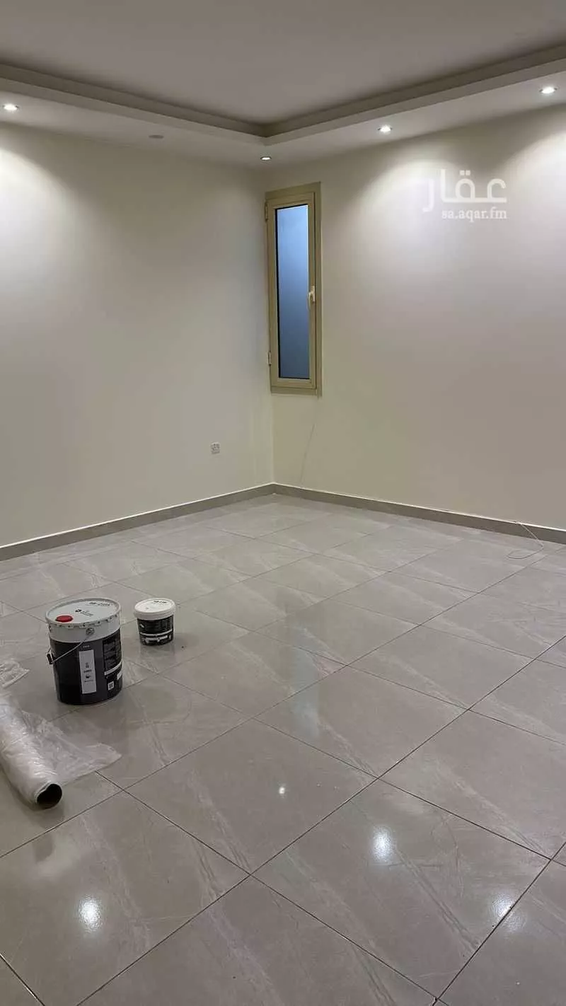 شقة 3 غرف في الياسمين 5